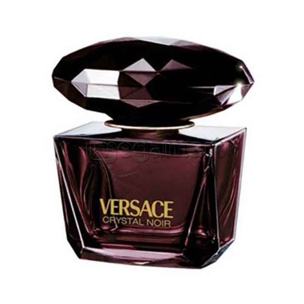 Женские духи Versace Versace EDP 30 мл 