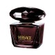 Женские духи Versace Сrystal noir  EDP 90 мл 