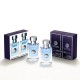 Мужские духи Versace Pour homme EDT 2X30мл DUO