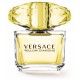 Женские духи  Versace Yellow diamond intense EDP 30 мл 