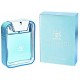 Духи для мужчин Trussardi Blue Land EDT 50 мл
