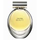 Женские духи Calvin Klein Beauty EDP 30 мл 