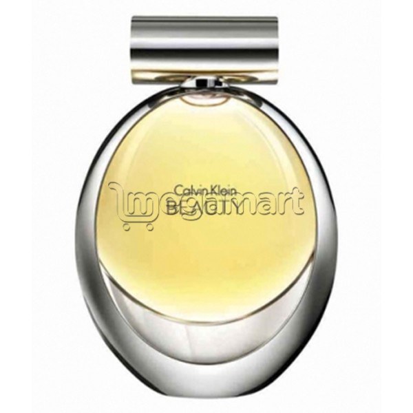 Женские духи Calvin Klein Beauty EDP 30 мл 