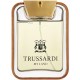 Духи для мужчин Trussardi My Land EDT 50 мл