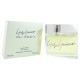 Духи для мужчин Yohji Yamamoto Yohji EDT 100 мл