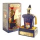 Духи для мужчин Xerjoff Casamorati Mefisto EDP 75 мл