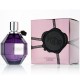 Духи для женщин Viktor&Rolf Flowerbomb Extreme EDP 50 мл