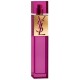 Женские духи YSL  Elle EDP 50 мл 