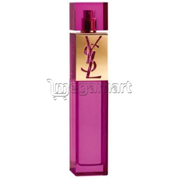 Женские духи YSL  Elle EDP 50 мл 
