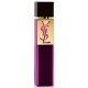 Qadın ətri YSL Elle intense  EDP 50 ml