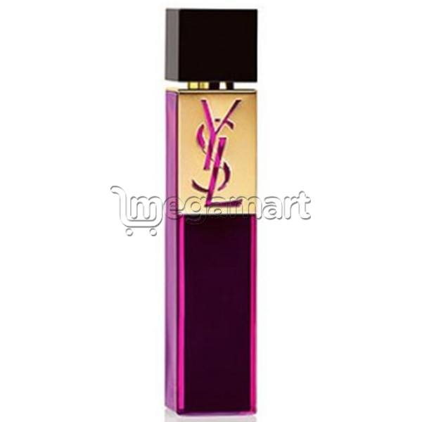 Qadın ətri YSL Elle intense  EDP 50 ml