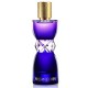 Женские духи YSL Manifesto L'ELIXIR  EDP 30 мл 