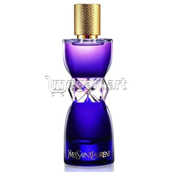 Женские духи YSL Manifesto L'ELIXIR  EDP 30 мл 