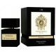 Духи Unisex Tizina Terenzi Ecstazy EDP 100 мл