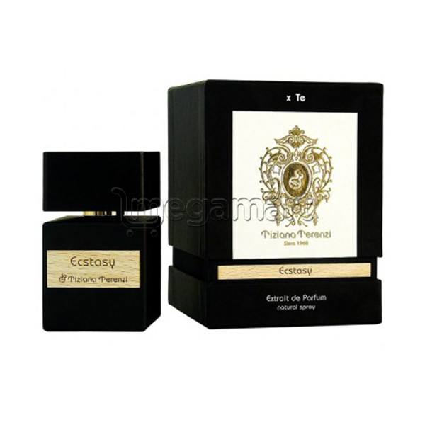 Духи Unisex Tizina Terenzi Ecstazy EDP 100 мл