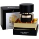 Духи Unisex Tizina Terenzi Gold Rose Oudh EDP 100 мл