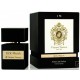 Духи Unisex Tizina Terenzi XIX March EDP 100 мл