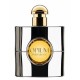 Женские духи YSL Opium edition collector EDP 50 мл 