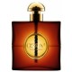 Женские духи YSL Opium  EDP 90 мл 