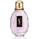 Женские духи YSL Parisienne EDP 90 мл 