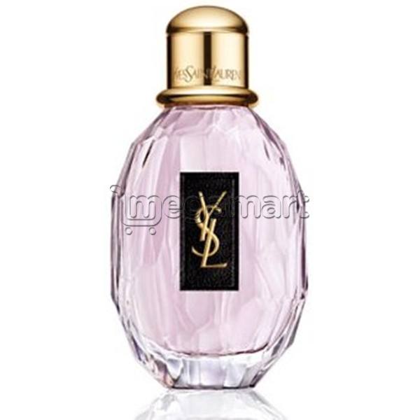 Женские духи YSL Parisienne EDP 90 мл 