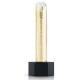 Мужские духи YSL L'HOMME desing by jean nouvel l/e EDT 90 мл