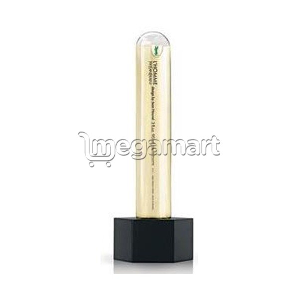 Мужские духи YSL L'HOMME desing by jean nouvel l/e EDT 90 мл