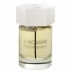 Kişi ətri YSL L'homme EDT 60 ml
