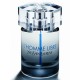 Мужские духи YSL L'homme libre EDT 60 мл