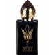 Духи для мужчин Stephane Humbert Lucas 777 2022 Generation EDP 50 мл