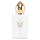 Духи для женщин Stephane Humbert Lucas 777 2022 Generation EDP 50 мл