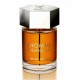 Мужские духи YSL L'homme parfum intense 100 мл