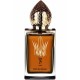 Духи Unisex Stephane Humbert Lucas 777 Khol de Bahrein EDP 50 мл