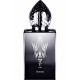 Ətir Unisex Stephane Humbert Lucas 777 Oumma EDP 50 ml