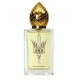 Духи Unisex Stephane Humbert Lucas 777 Rose de Petra EDP 50 мл