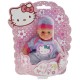SIMBA 5012766 Пупс "Hello Kitty"