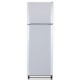 Холодильник Midea HD-416FN (ST)