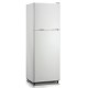 Холодильник Midea HD-416FN