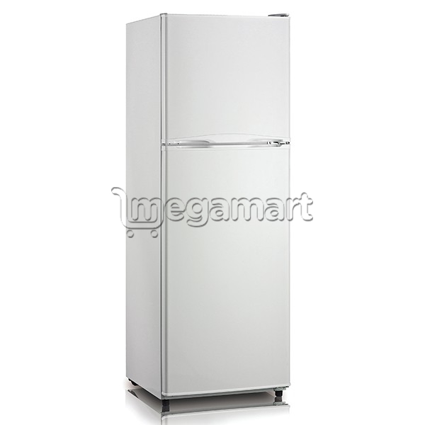 Холодильник Midea HD-416FN