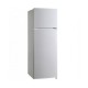 Холодильник Midea HD-312FN (ST)