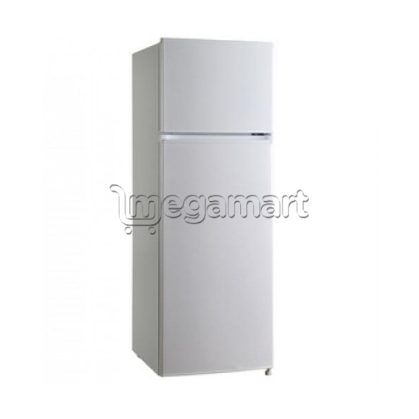 Холодильник Midea HD-312FN (ST)