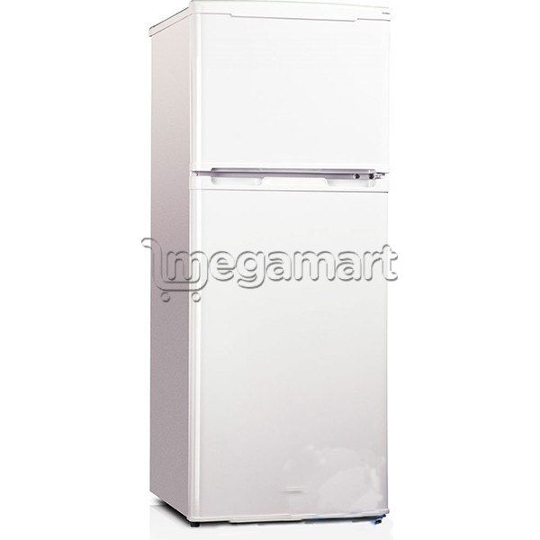 Холодильник Midea HD-312FN