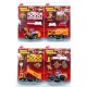Yol texnikası dəsti  SIMBA 3415385