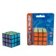 "kubik - rubik" SIMBA 6131786