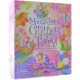 Pəri 4M Mould & Paint / Glitter Fairy 