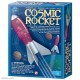 Raket 4M Kidz Labs / Cosmic Rocket 