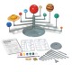 Планетарий 4M Kidz Labs / Solar System Planetarium Model