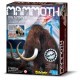 Mamont 4M Kidz Labs / Mammoth Skeleton 