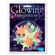 Цветные звезды 4M Glow Color Stars