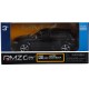 Oyuncaq Dream Maker Audi RS3 Sportback